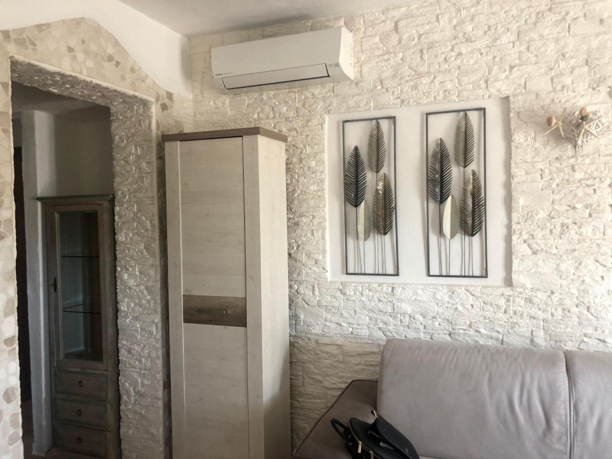 Bentosa Vila Enas Quarto foto